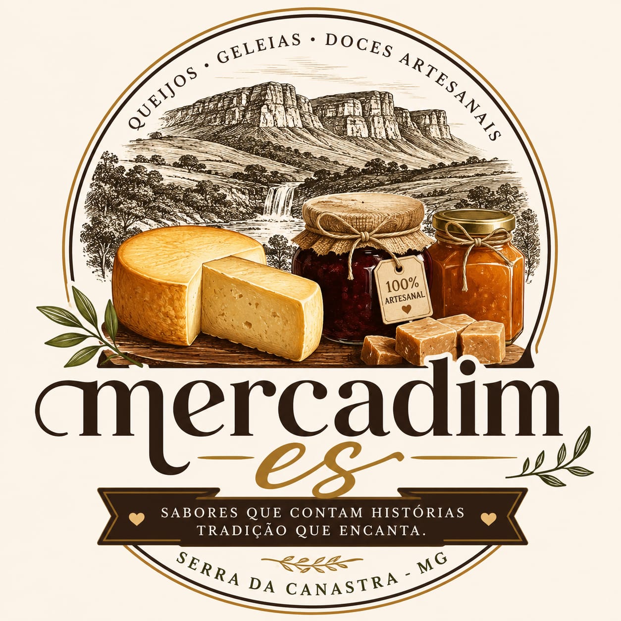 MercadimES